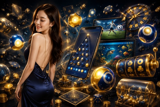 binh88