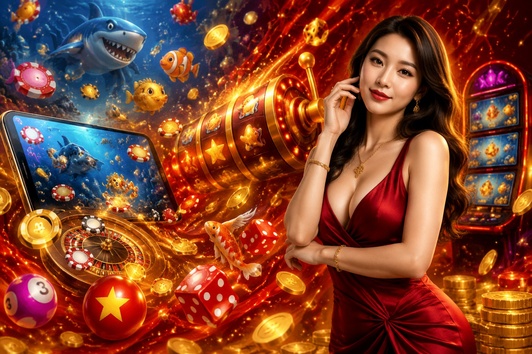 binh88