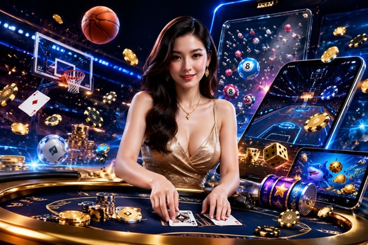 binh88