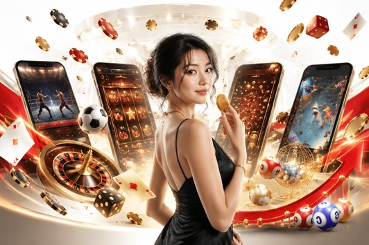 binh88