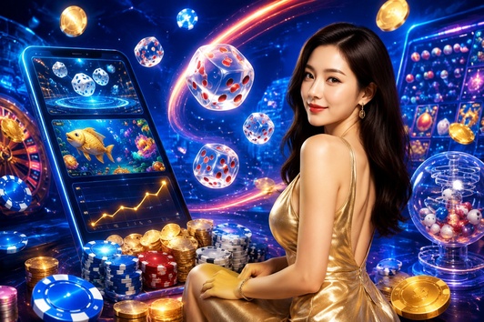 binh88