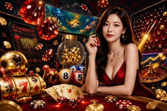 binh88