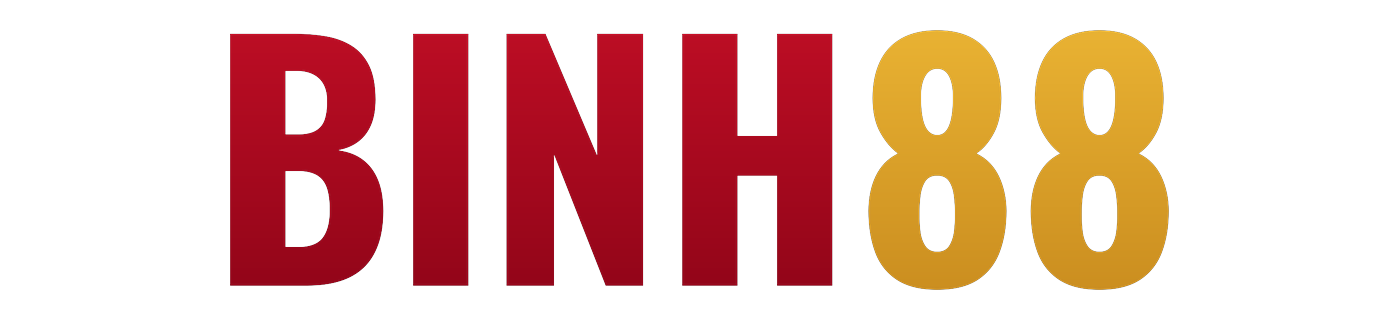 binh88